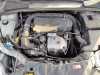 FORD FOCUS SPORTBREAK (CEW) — автомобиль-донор на запчасти 