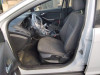  FORD FOCUS SPORTBREAK (CEW) 