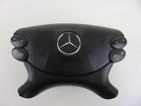 AIRBAG DELANTERO IZQUIERDO