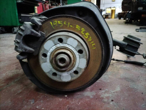  DIFERENCIAL TRASERO AUDI A6 AVANT (4B5) 
