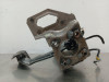  PEDALERA COMPLETA PEUGEOT 2008 