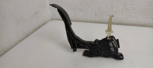 PEDAL ACELERADOR SEAT LEON (1M1) 
