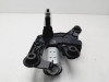 MOTOR LIMPIA TRASERO Peugeot 208 