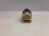 INTERRUPTOR Audi A4 BERLINA (8E) 