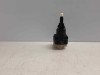 INTERRUPTOR Audi A4 BERLINA (8E) 
