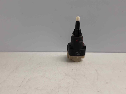 INTERRUPTOR Audi A4 BERLINA (8E) 