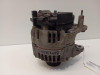  ALTERNADOR SEAT IBIZA (6L1) 