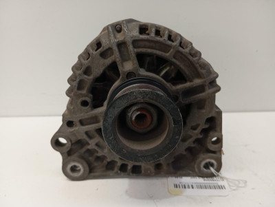 ALTERNADOR, SEAT, IBIZA (6L1)