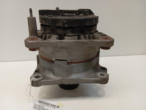  ALTERNADOR SEAT IBIZA (6L1) 