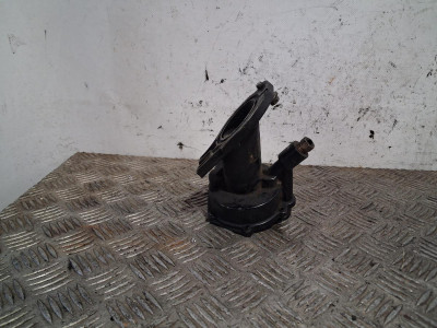 DEPRESOR FRENO / BOMBA VACIO