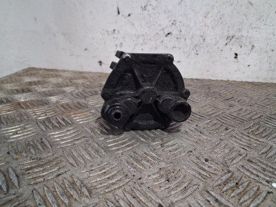 DEPRESOR FRENO / BOMBA VACIO
