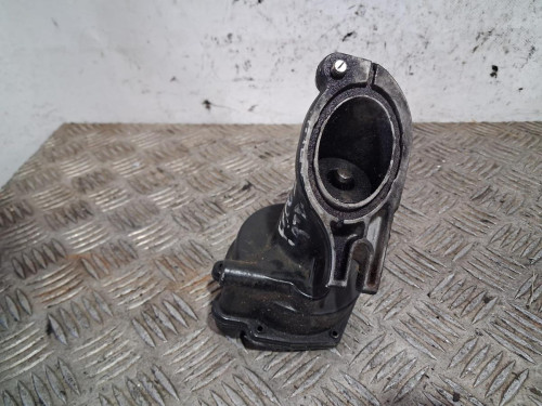 DEPRESOR FRENO / BOMBA VACIO 