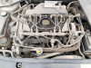 FORD MONDEO BERLINA (GE) — автомобиль-донор на запчасти 