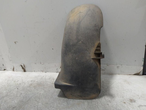 GUARDABARROS TRASERO Honda FES /SH /SES /DYLAN /PS 125 