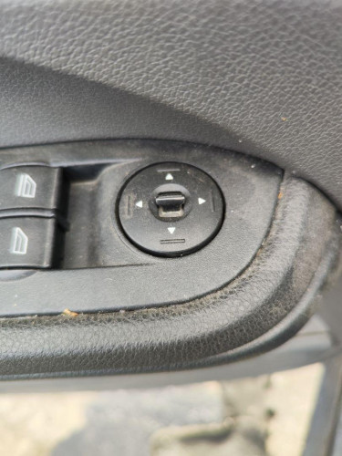 MANDO RETROVISOR Ford FOCUS C-MAX (CAP)(2003) 