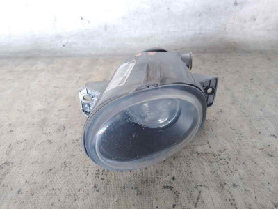 FARO ANTINIEBLA IZQUIERDO, Seat, LEON (1M1)