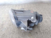 FARO ANTINIEBLA IZQUIERDO Seat LEON (1M1) 