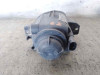 FARO ANTINIEBLA IZQUIERDO Seat LEON (1M1) 