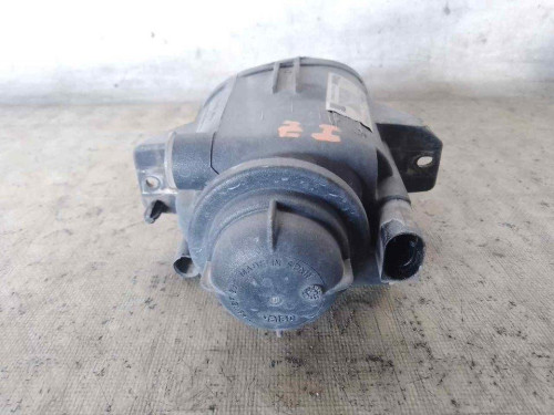 FARO ANTINIEBLA IZQUIERDO Seat LEON (1M1) 