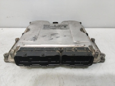 CENTRALITA MOTOR UCE, Chrysler, VOYAGER (RG)