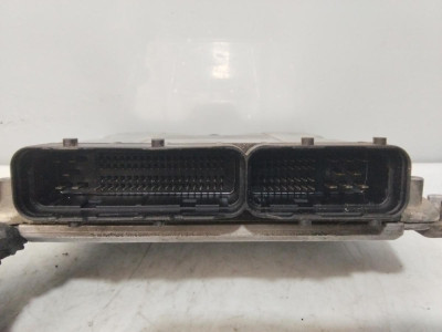 CENTRALITA MOTOR UCE, Chrysler, VOYAGER (RG)