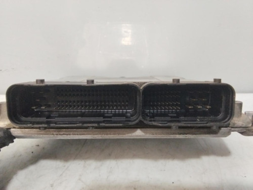 CENTRALITA MOTOR UCE Chrysler VOYAGER (RG) 