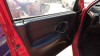  SEAT IBIZA (6K1) 