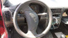 SEAT IBIZA (6K1) 