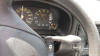  SEAT IBIZA (6K1) 