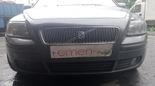  VOLVO V50 FAMILIAR 
