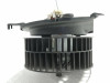  MOTOR CALEFACCION MERCEDES-BENZ CLASE E (BM 210) BERLINA 