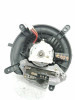  MOTOR CALEFACCION MERCEDES-BENZ CLASE E (BM 210) BERLINA 