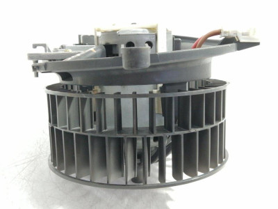 MOTOR CALEFACCION, MERCEDES-BENZ, CLASE E (BM 210) BERLINA