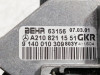 MOTOR CALEFACCION MERCEDES-BENZ CLASE E (BM 210) BERLINA 