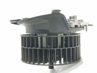 MOTOR CALEFACCION, MERCEDES-BENZ, CLASE E (BM 210) BERLINA