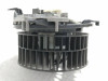  MOTOR CALEFACCION MERCEDES-BENZ CLASE E (BM 210) BERLINA 
