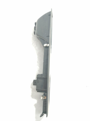 MANDO ELEVALUNAS DELANTERO DERECHO, RENAULT, MEGANE III SPORT TOURER