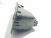  MANDO ELEVALUNAS DELANTERO DERECHO Renault MEGANE III SPORT TOURER 