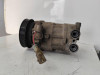  COMPRESOR AIRE ACONDICIONADO MG ROVER ROVER 45 (RT) 