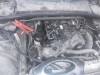  BMW SERIE 1 BERLINA (E81/E87) 