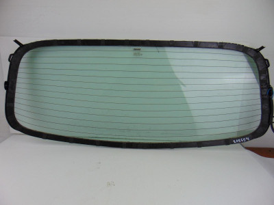 TECHO ELECTRICO, SAAB, 9-3 CABRIOLET