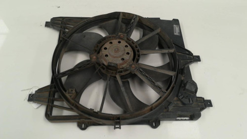  ELECTROVENTILADOR 