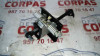  NO IDENTIFICADO CITROEN C4 BERLINA 