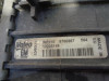  INTERCOOLER Opel VECTRA C BERLINA 