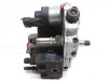 BOMBA INYECCION Citroen C4 PICASSO 