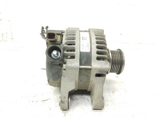 ALTERNADOR Opel CROSSLAND X 