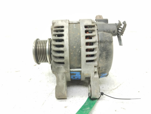 ALTERNADOR Opel CROSSLAND X 
