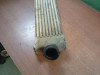 INTERCOOLER Ford TRANSIT COMBI (TT9) 