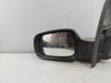NO IDENTIFICADO Renault MEGANE II BERLINA 5P 