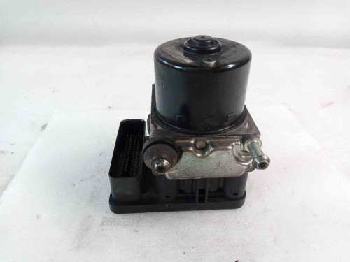  ABS, PEUGEOT, 206 